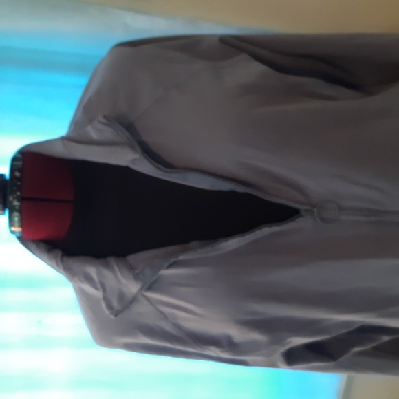 Old Navy jacket - Picture 6 of 6